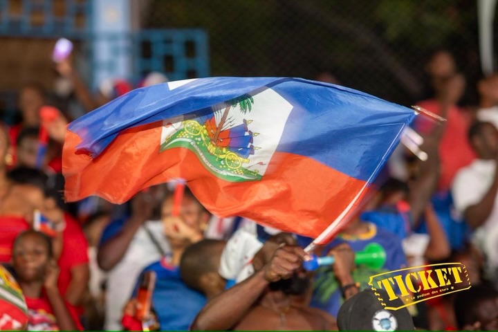 Drapeaux Mondial 2026 (3)